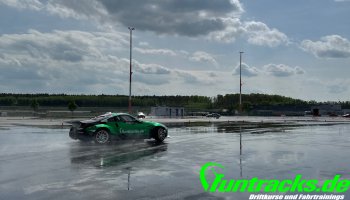 20260509-20260510_Freies-Driften-Lausitzring (45)